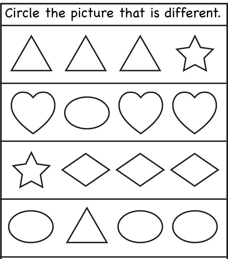 blog-image
